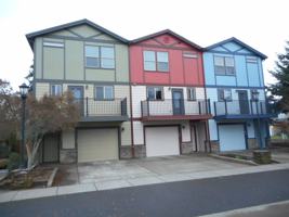 featured image of 1555 Dolores Way Se