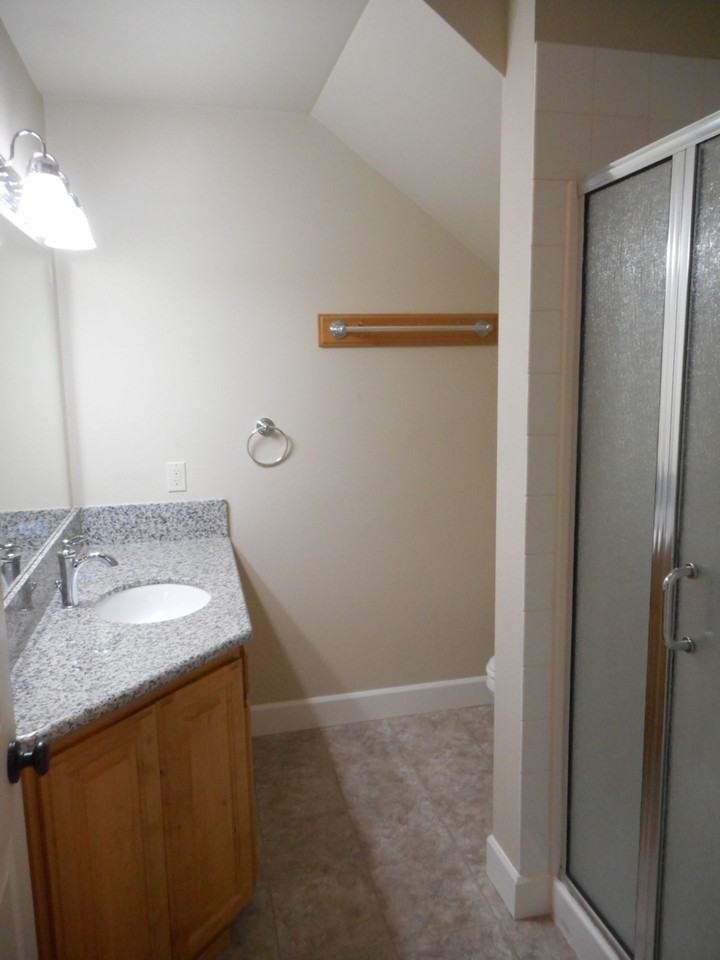 1555 Dolores Way Se - Photo 4 of 43