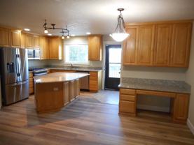 1555 Dolores Way Se - Photo 1 of 1