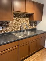 featured image of 3215 21st Ave S