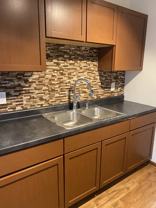 Starfish Apartments - Photo 1 of 1