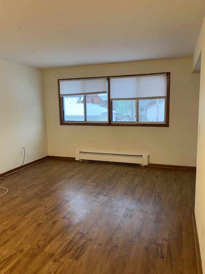 Starfish Apartments - Photo 3 of 5