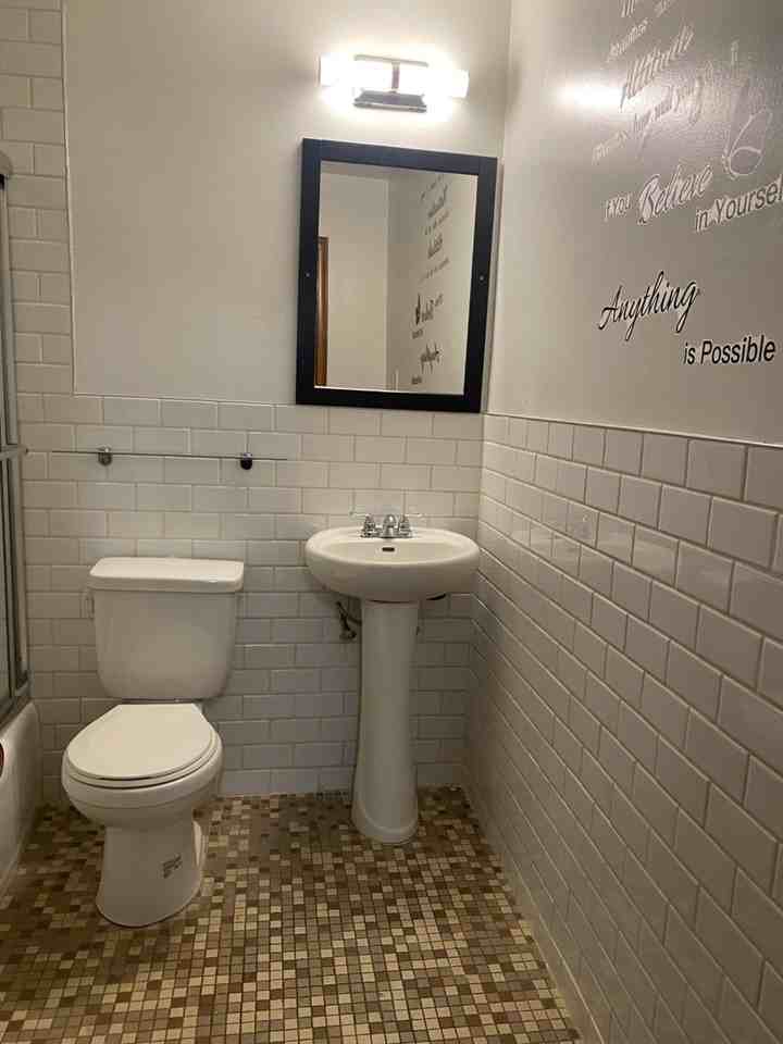 Starfish Apartments - Photo 4 of 5