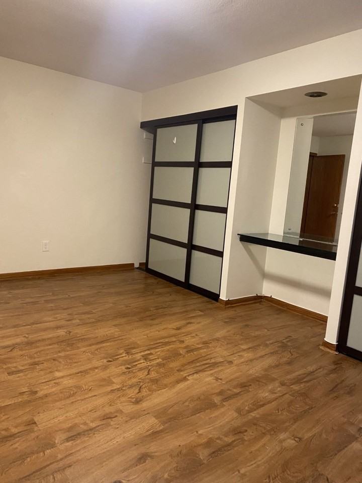 Starfish Apartments - Photo 5 of 5