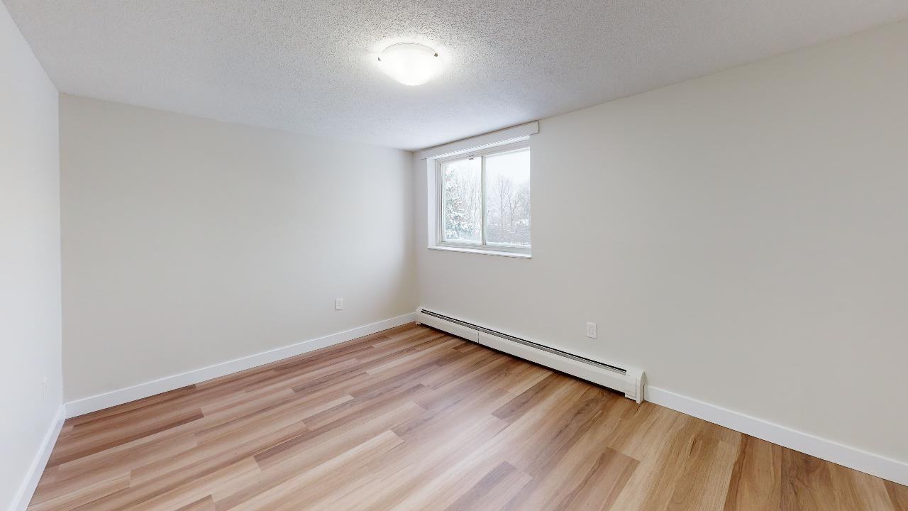 Crystal Beach Apartments 1 Ullswater Dr, Ottawa, ON K2H 5H1 Zumper