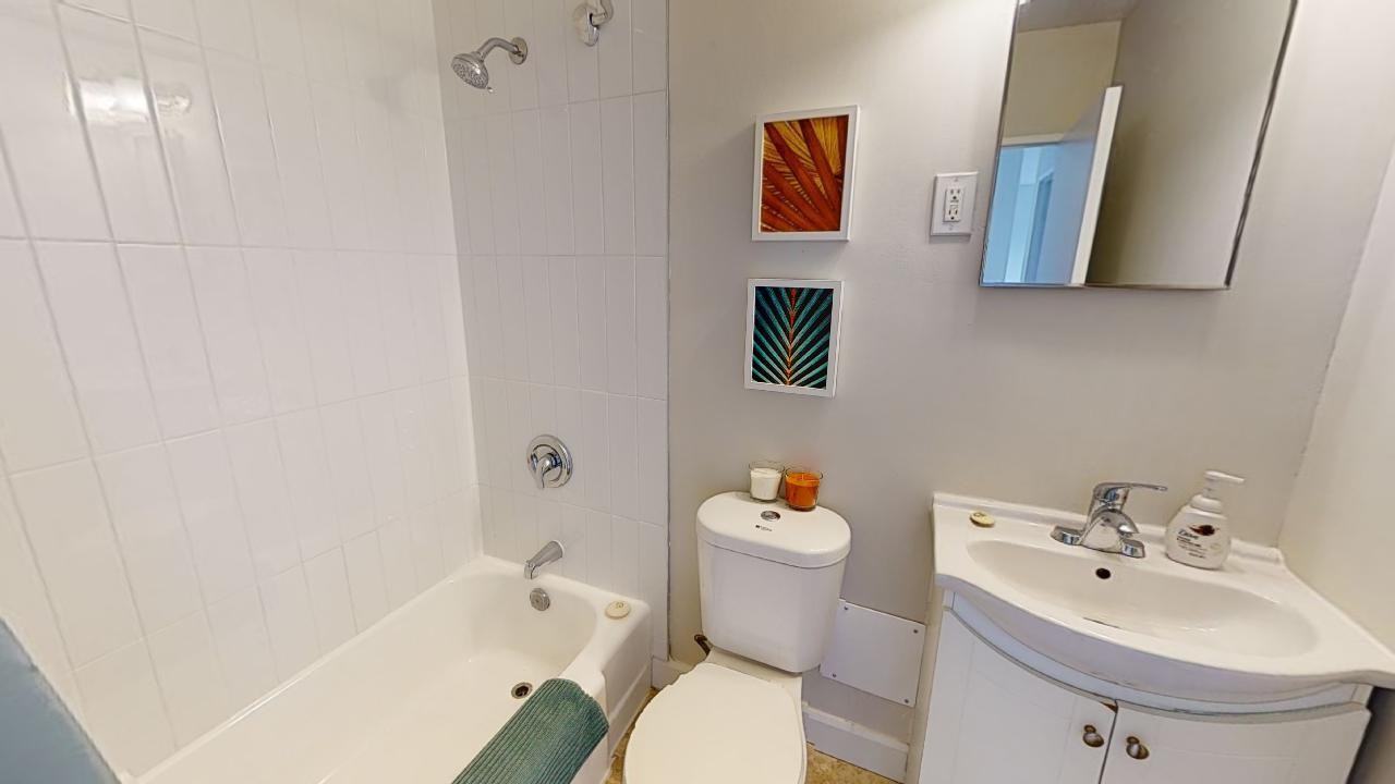 57 Bayswater Apartments in Hintonburg, Ottawa, ON K1Y 2E8 Zumper