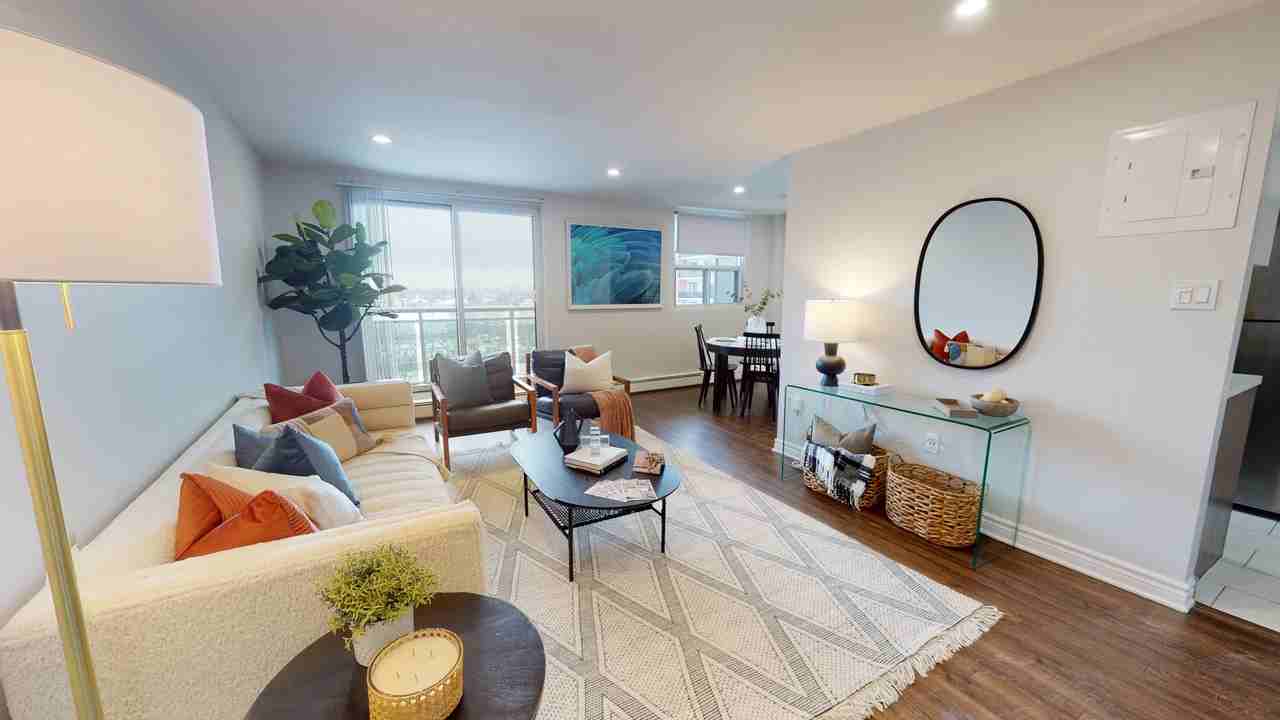 Wonderland Road Apartments 961 Wonderland Rd S, London, ON N6K 2X9 Zumper