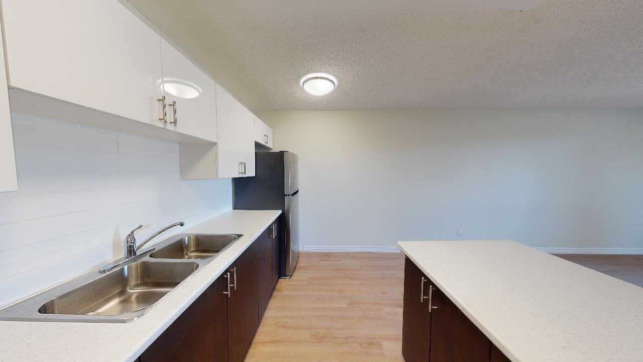 Campbell Court - Photo 2 of 33