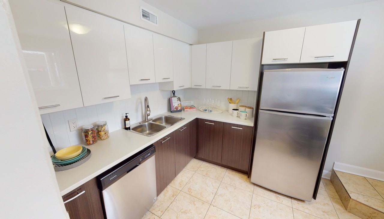 Britannia Beach - Photo 3 of 14