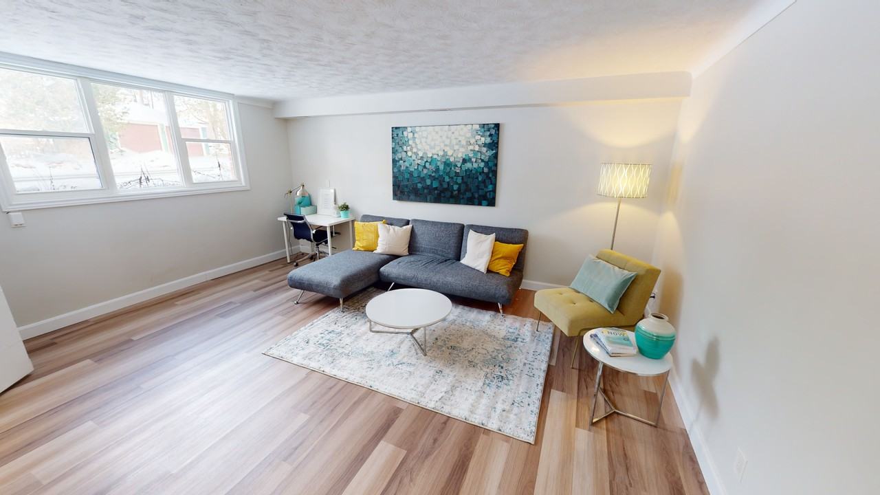 Britannia Beach - Photo 4 of 14