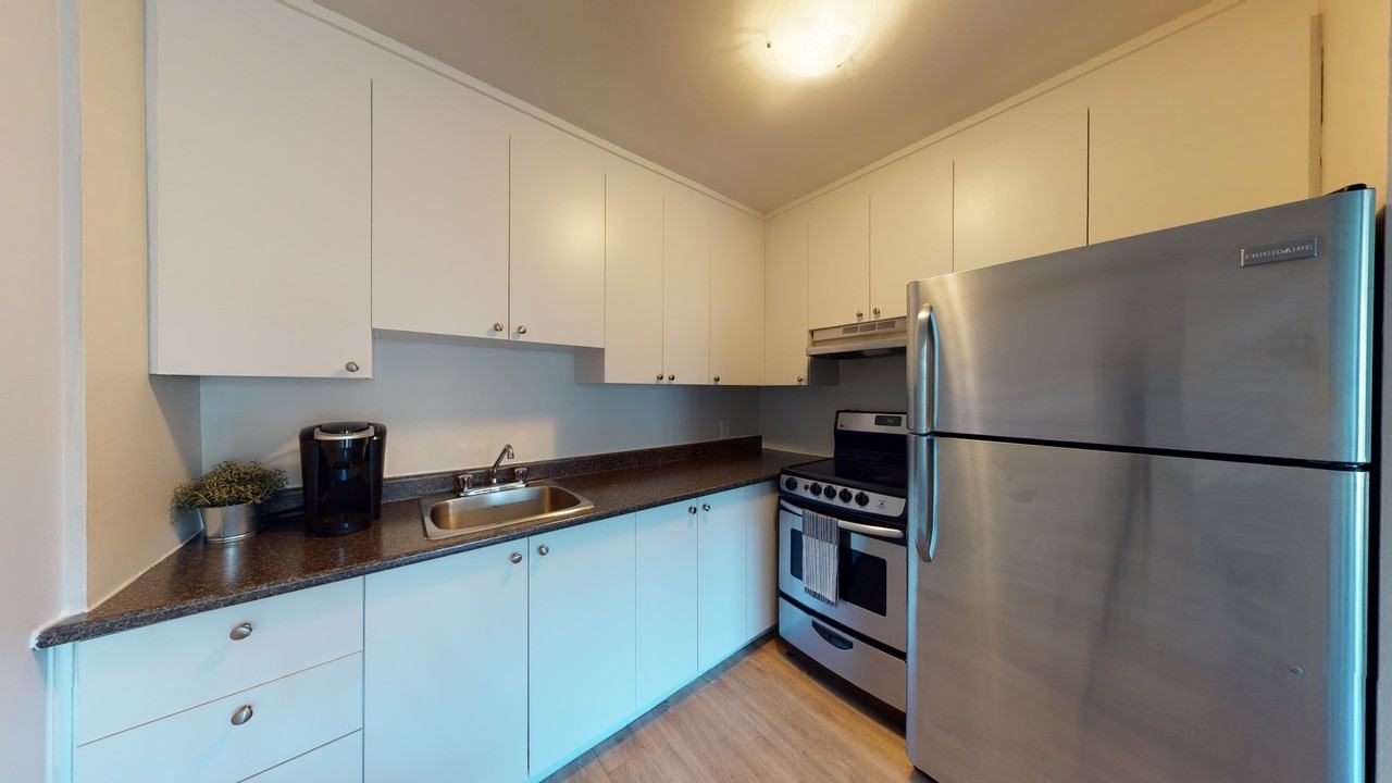 Apartments for Rent in ParcJarry, Montréal, QC 25 Rentals Zumper