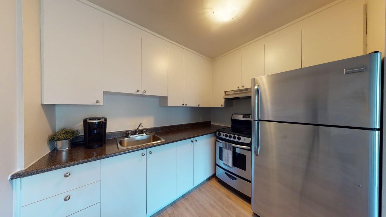 Apartments for Rent in Parc-Jarry, Montréal, QC - 25 Rentals | Zumper