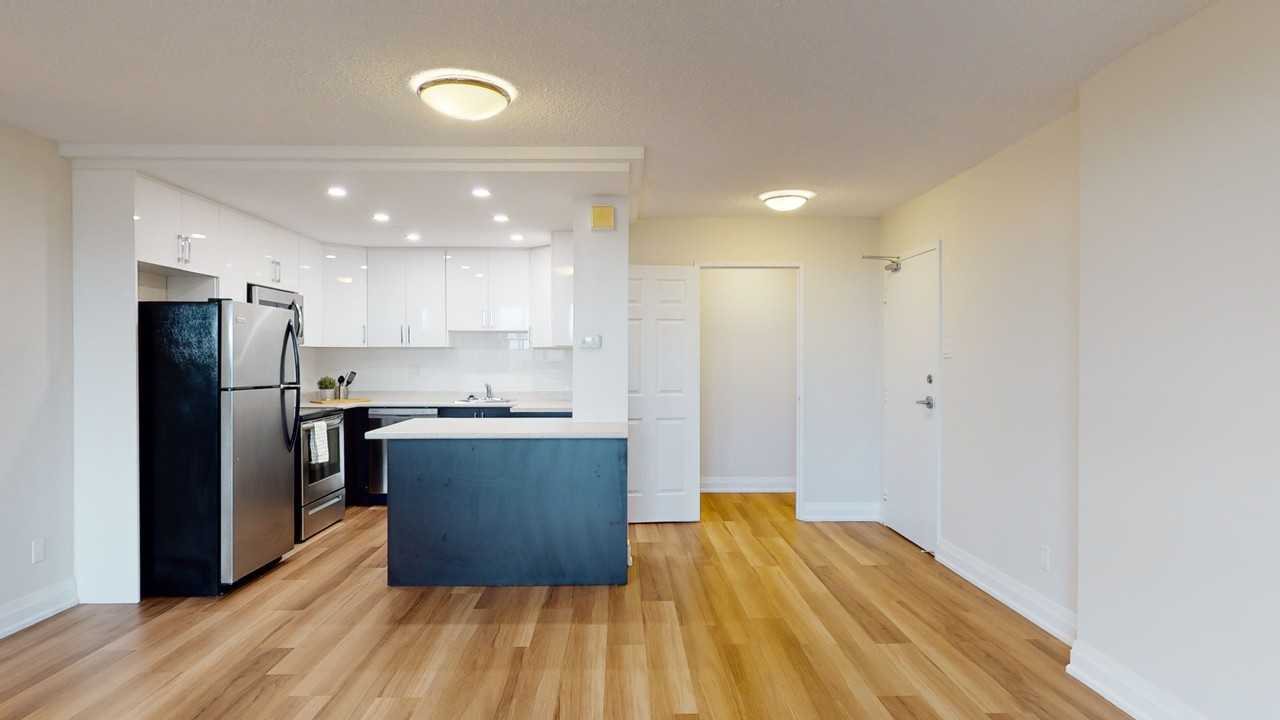 Battleford & Glen Erin Apartments 6599 Glen Erin Dr, Mississauga, ON