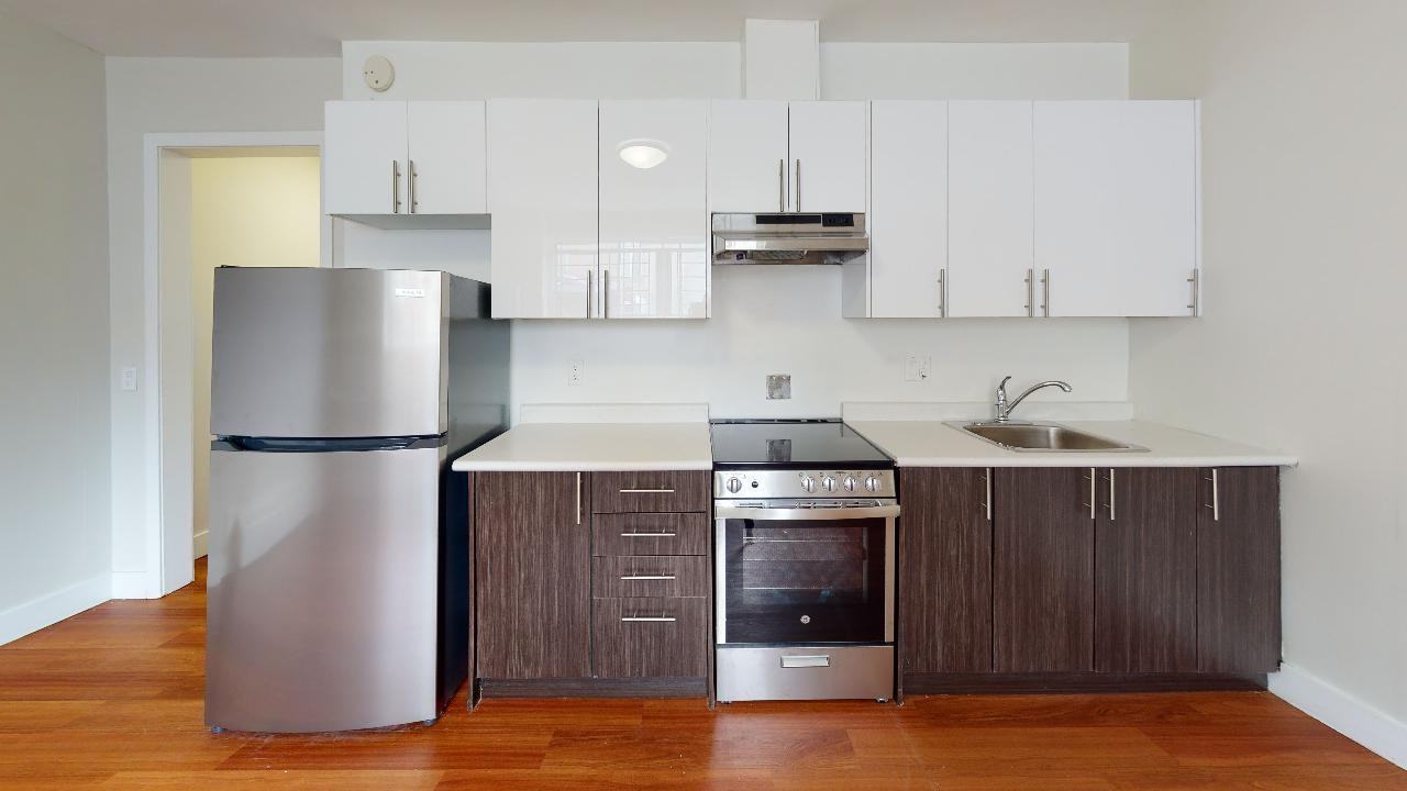 197 Cumberland Apartments in Lower Town, Ottawa, ON K1N 7H4 Zumper