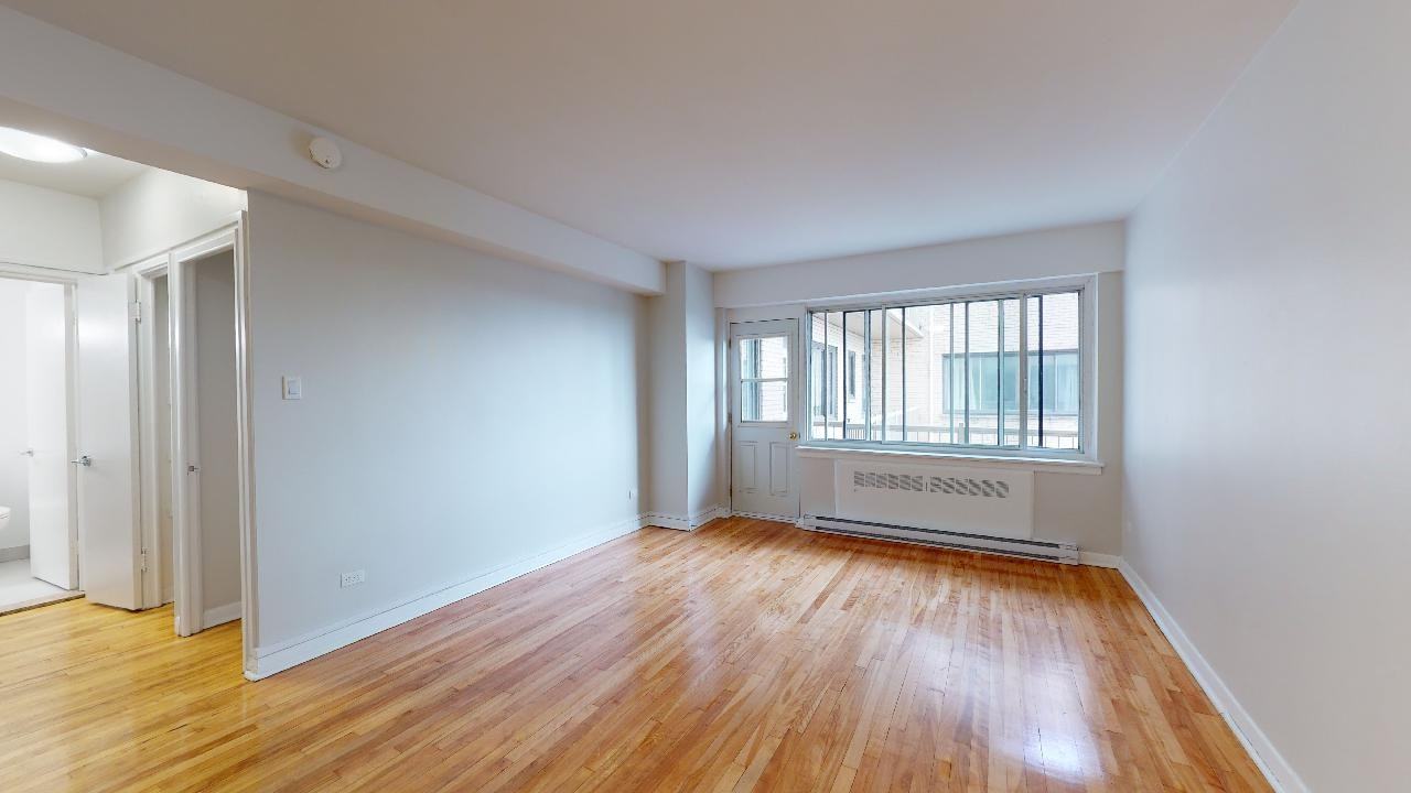 4875 Dufferin Apartments 4875 Av Dufferin, Montréal, QC H3X 2Z2 Zumper