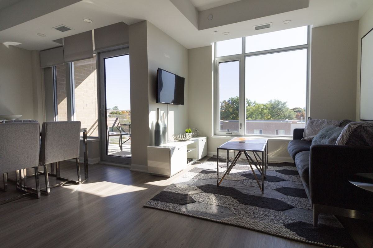 236 Richmond Apartments in Westboro, Ottawa, ON K1Z 6W6 Zumper