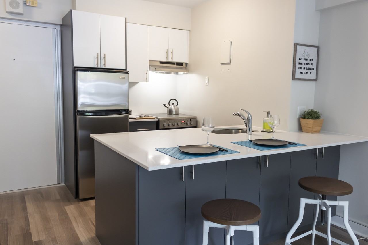 625 Milton Apartments 625 Rue Milton, Montréal, QC H2X 1W7 Zumper