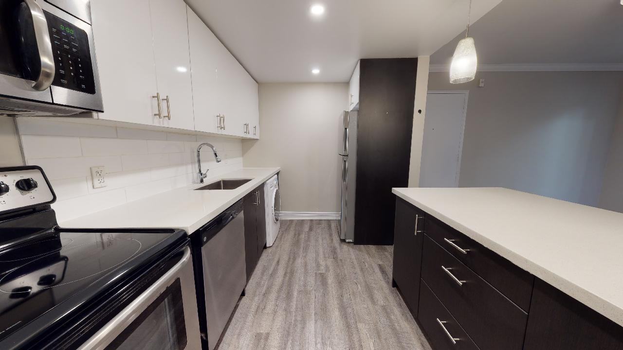 455 Maple - Photo 4 of 11