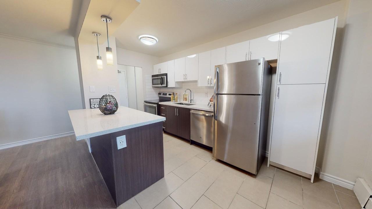 Stoney Creek Apartments 40 Grandville Ave, Hamilton, ON L8E 1J7 Zumper