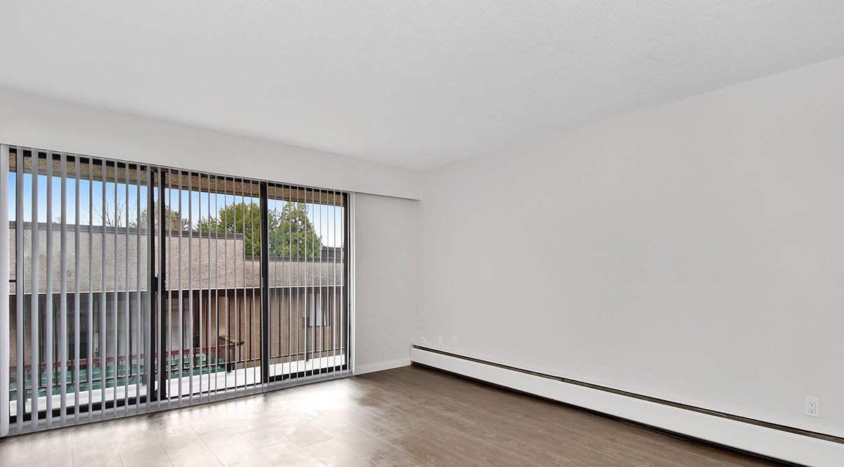 Arbutus Court - Photo 2 of 8