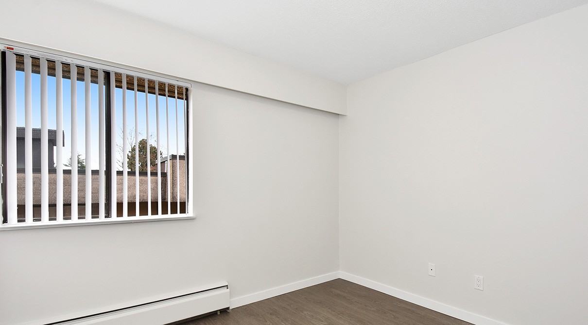 Arbutus Court - Photo 3 of 8
