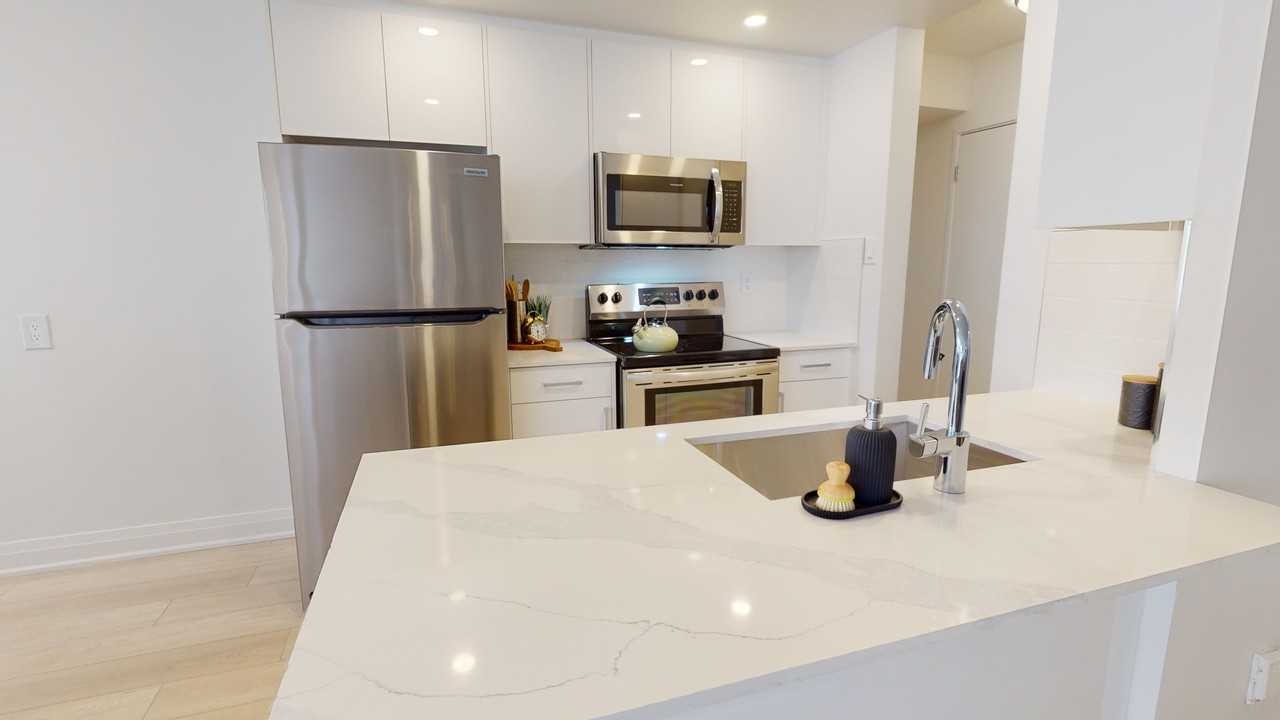 100 Main Apartments in Corktown, Hamilton, ON L8N 3W4 Zumper