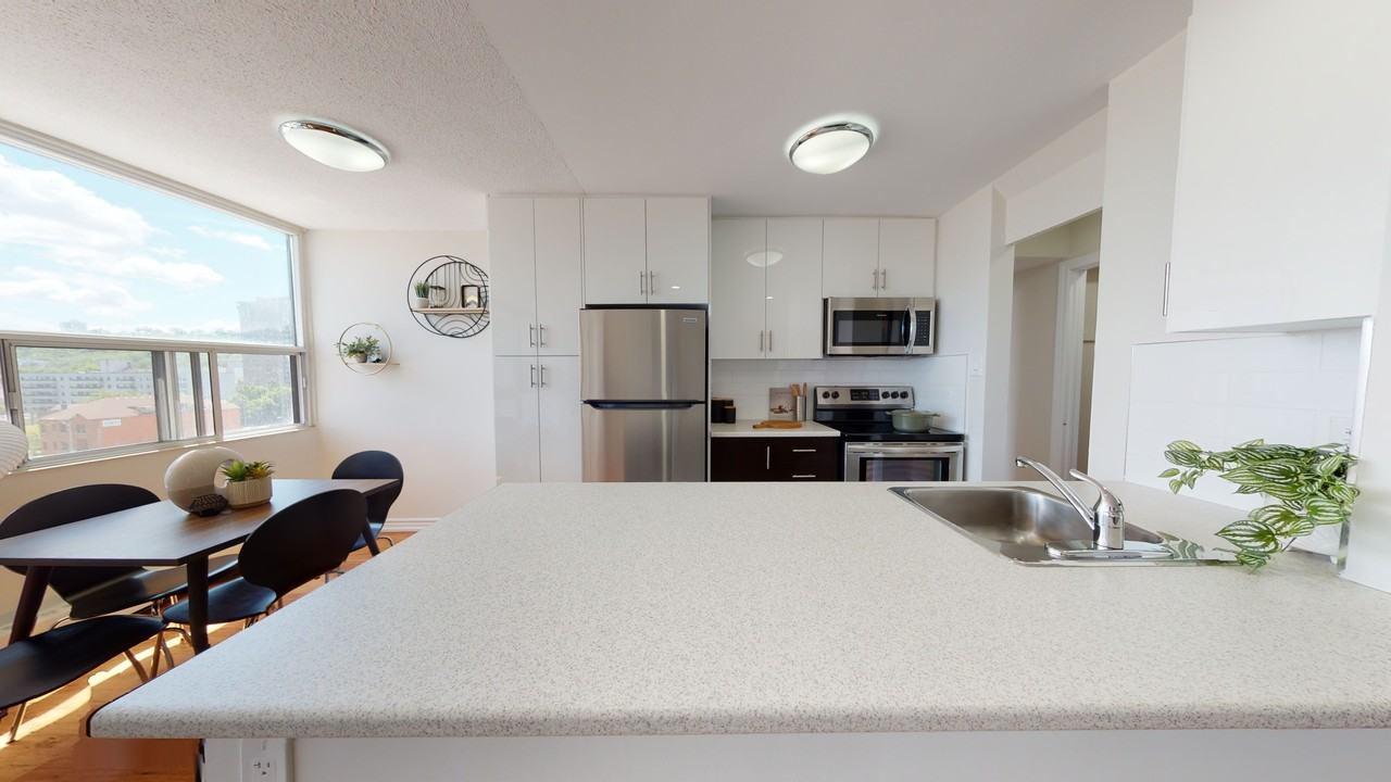 100 Main Apartments in Corktown, Hamilton, ON L8N 3W4 Zumper