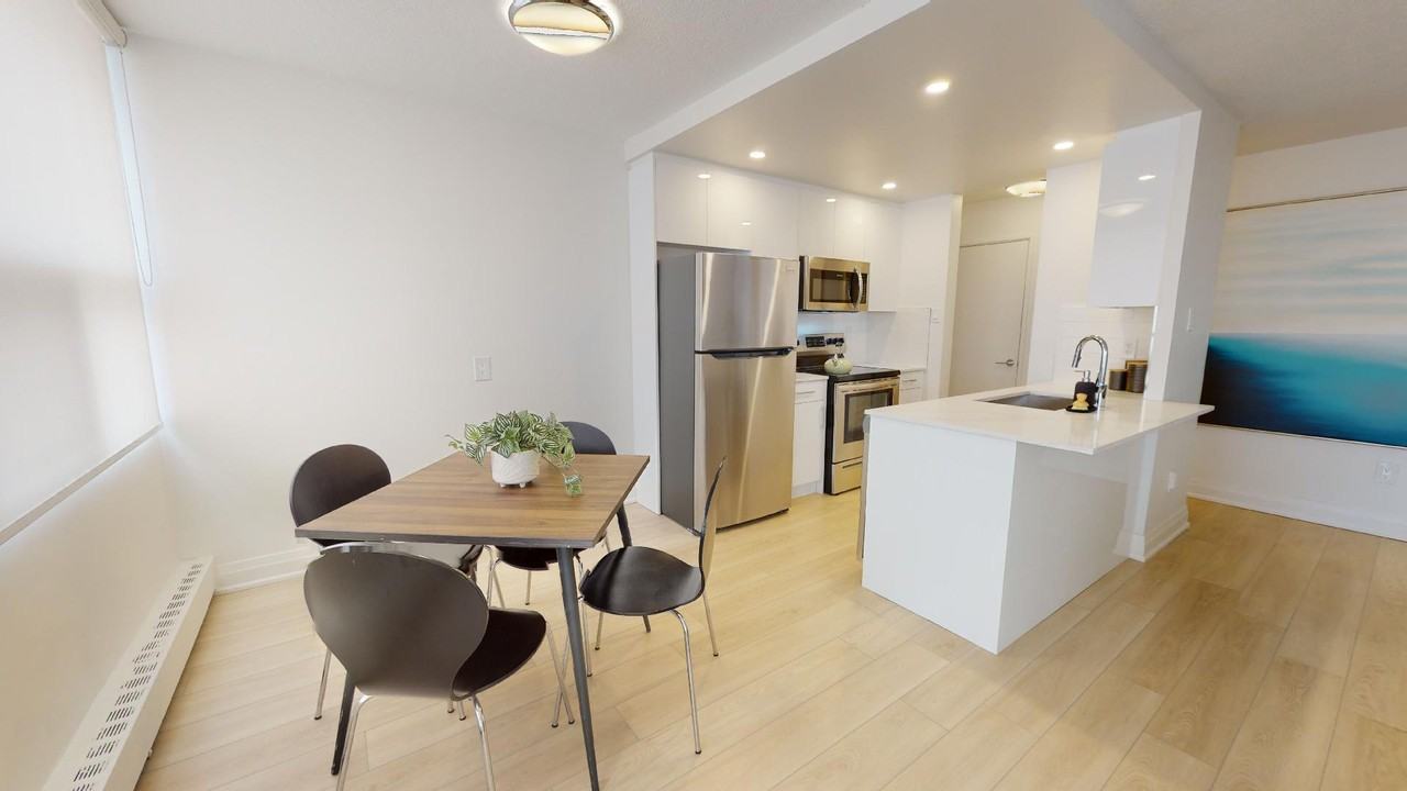 100 Main Apartments in Corktown, Hamilton, ON L8N 3W4 Zumper