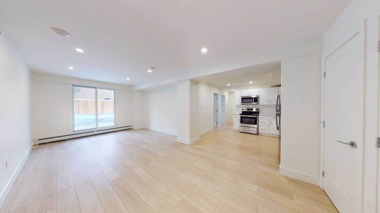 Gordon Avenue Apartments 500 Gordon Ave, London, ON N6J 2V8 Zumper