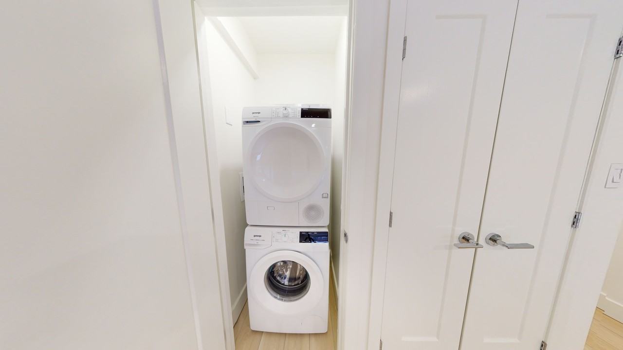 Gordon Avenue Apartments 500 Gordon Ave, London, ON N6J 2V8 Zumper