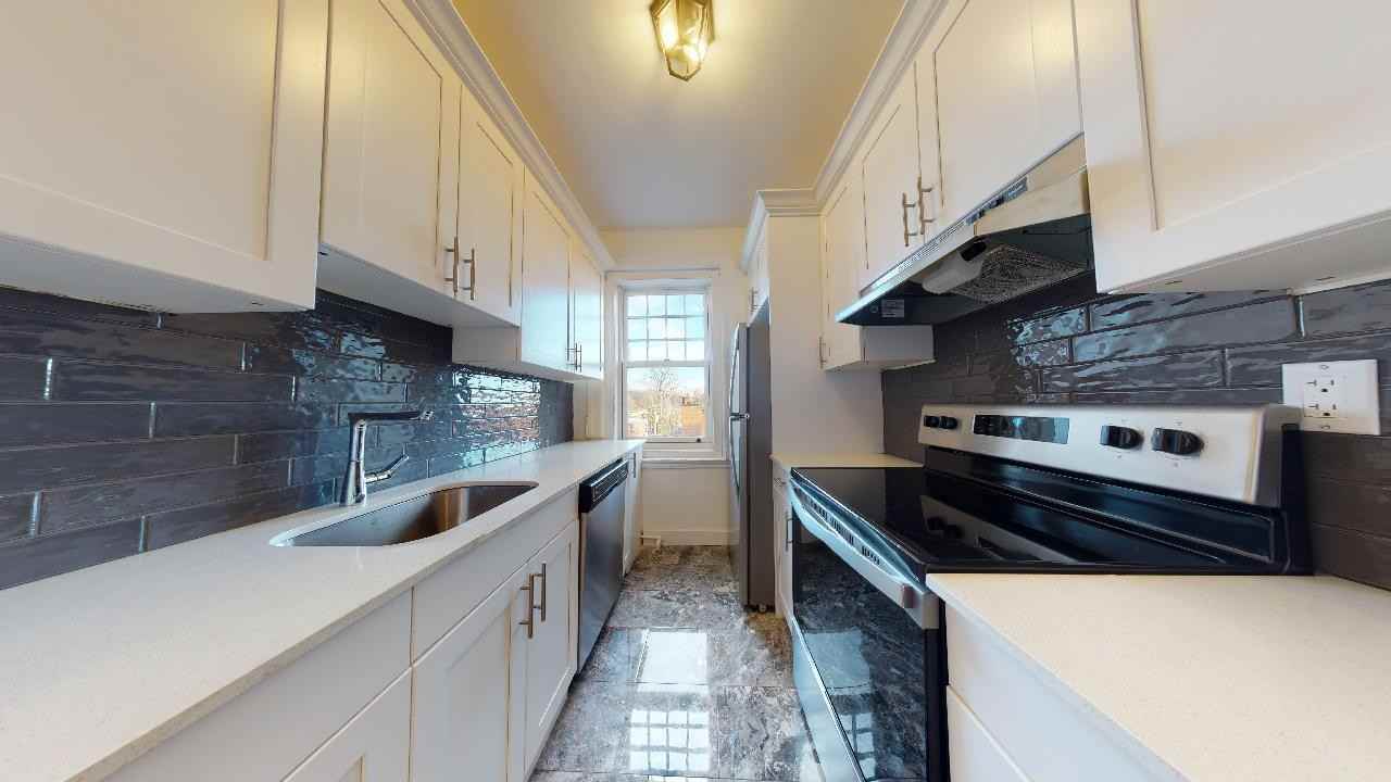 418 Av Claremont, Westmount, QC H3Y 2N2 Apartment for Rent PadMapper