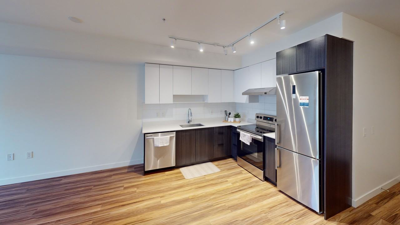 3583 Kingsway Apartments in RenfrewCollingwood, Vancouver, BC V5R 5L9