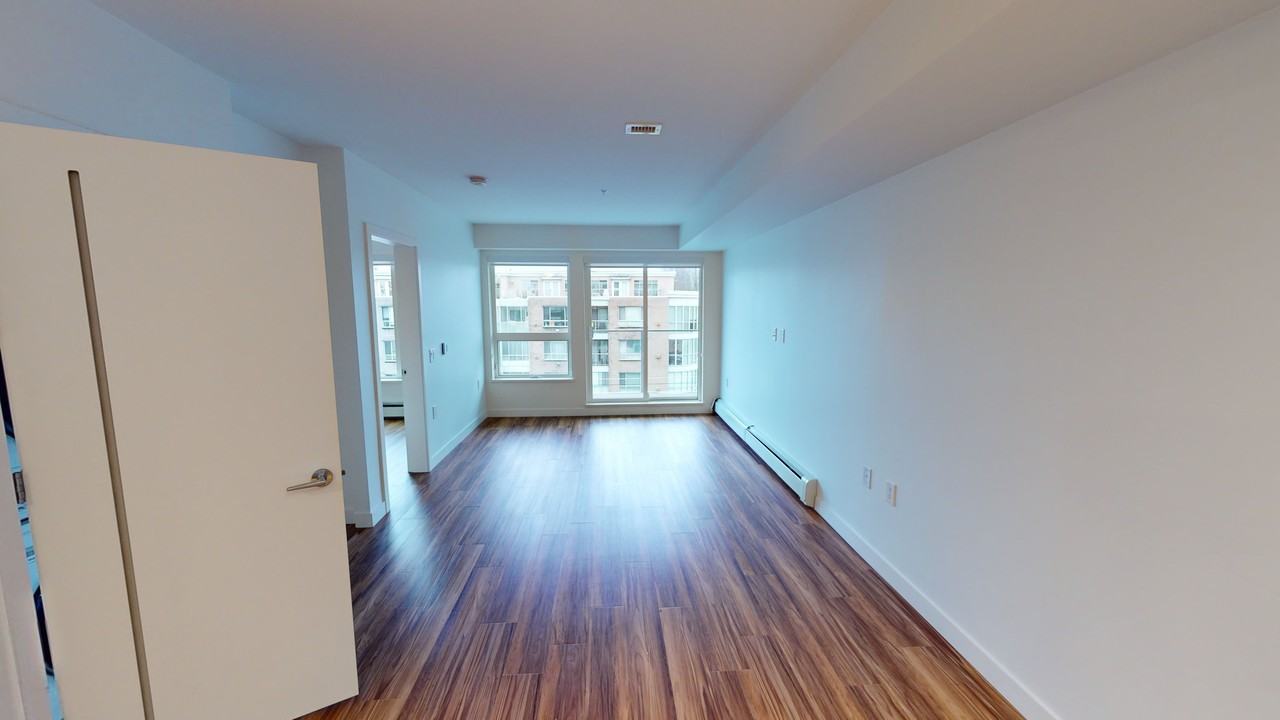 3583 Kingsway Apartments in RenfrewCollingwood, Vancouver, BC V5R 5L9
