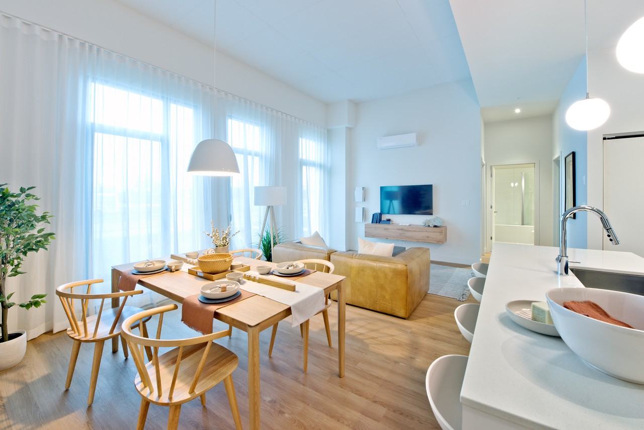 8405 Place Saint-Charles - Photo 4 of 33