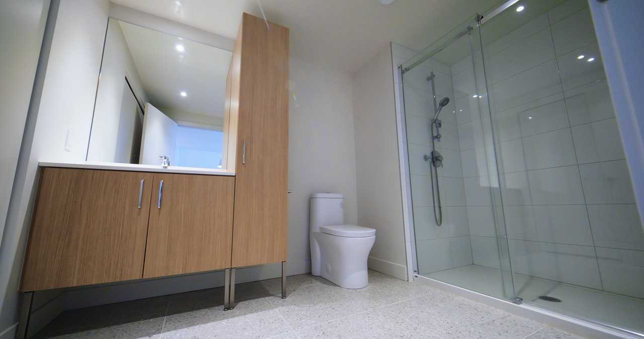 8405 Place Saint-Charles - Photo 6 of 33