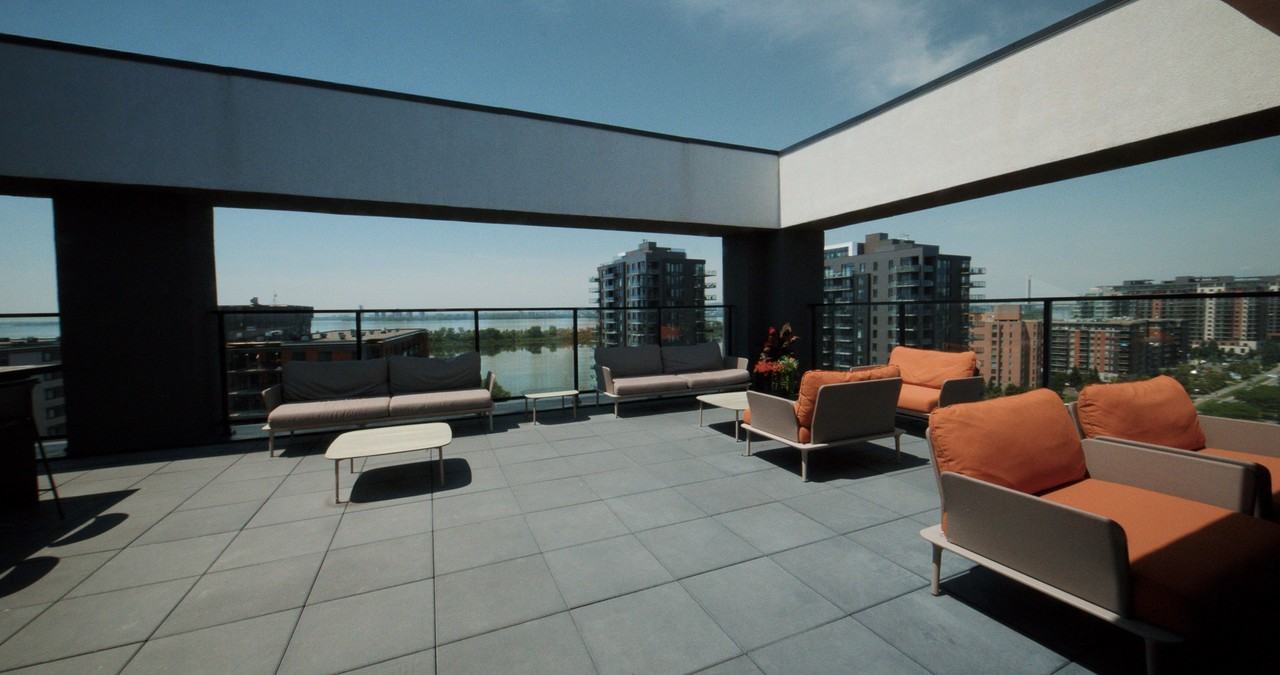 8405 Place Saint-Charles - Photo 7 of 33