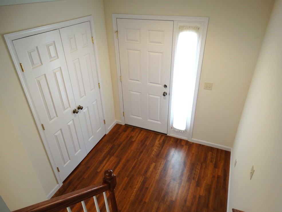 355 Mount Olive Ln - Photo 2 of 23