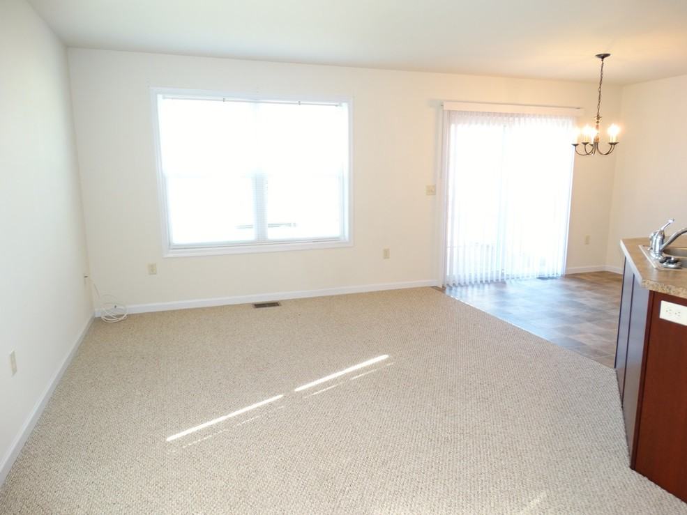 355 Mount Olive Ln - Photo 3 of 23