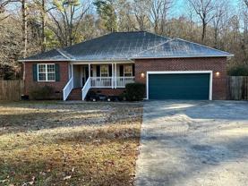 22265 Deep Bottom Dr - Photo 1 of 1
