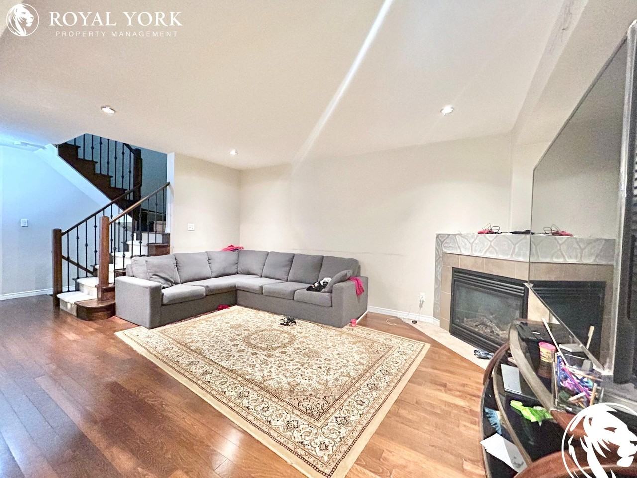 36 Cedarville Dr #36 - Photo 3 of 50