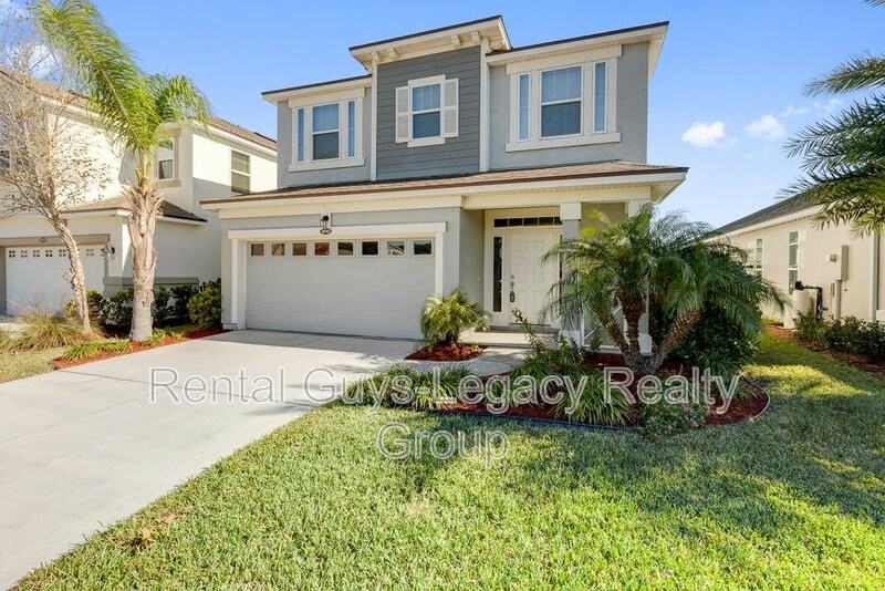 14743 Rain Lily St - Photo 2 of 46