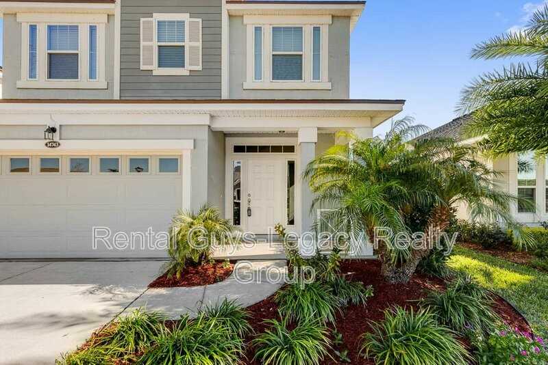 14743 Rain Lily St - Photo 3 of 46