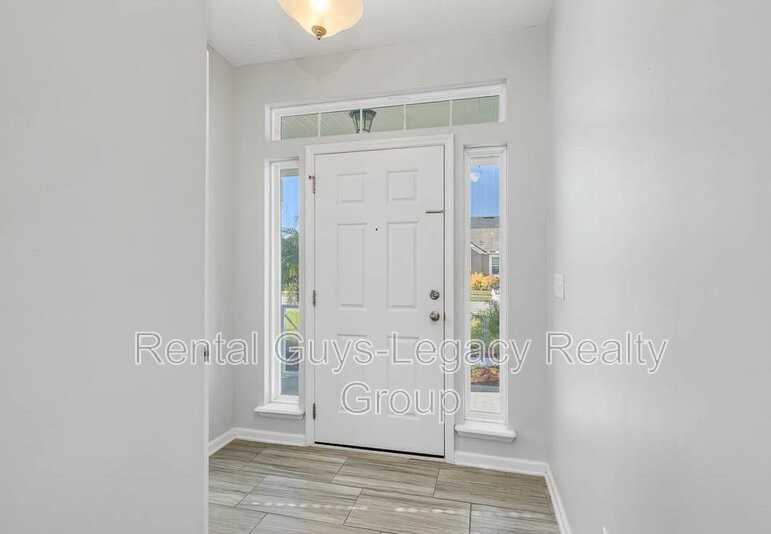 14743 Rain Lily St - Photo 4 of 46