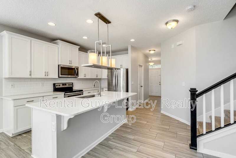 14743 Rain Lily St - Photo 5 of 46