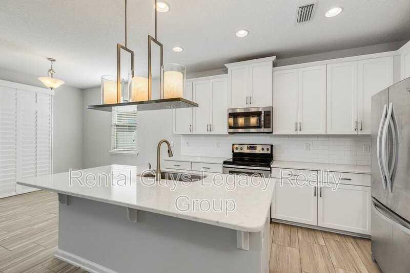 14743 Rain Lily St - Photo 6 of 46