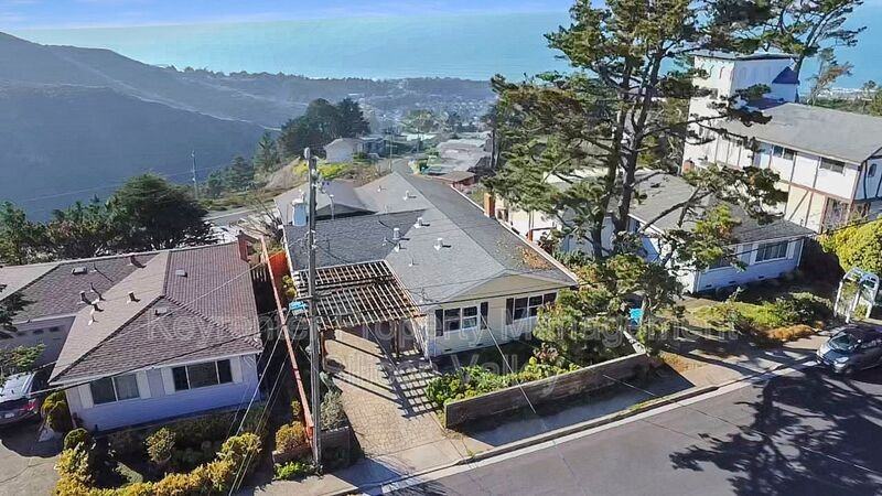 544 Heathcliff Dr - Photo 2 of 30