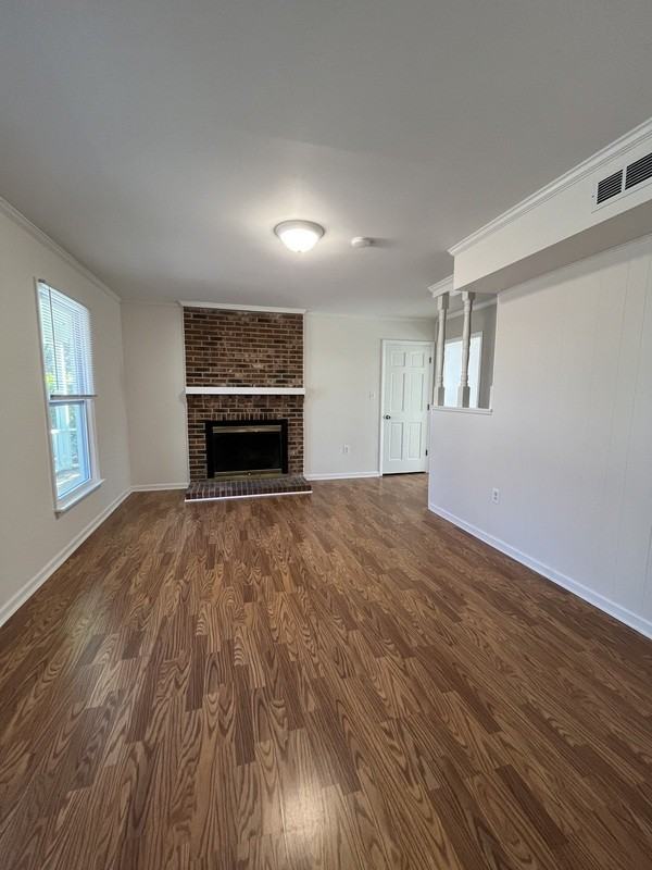 5129 Macandrew Dr - Photo 2 of 22