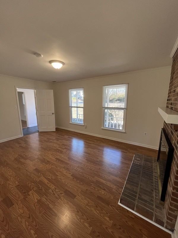 5129 Macandrew Dr - Photo 3 of 22