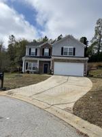 featured image of 16 Evonvale Ct
