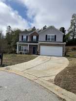 16 Evonvale Ct - Photo 1 of 1